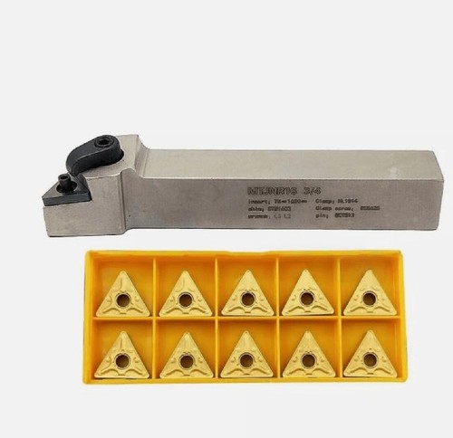 Mtjnr2020k16 20x125mm tornio - mtjnr2020k16,