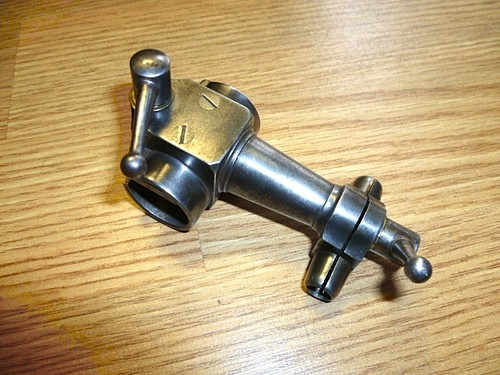 Lorch schmidt 7 - lorch,, &