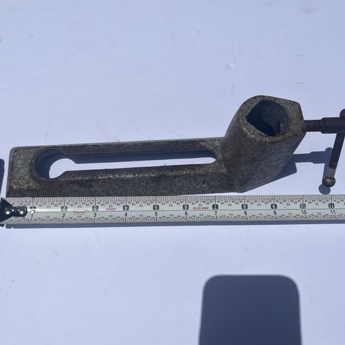 Ddl 504 base - base, supporto