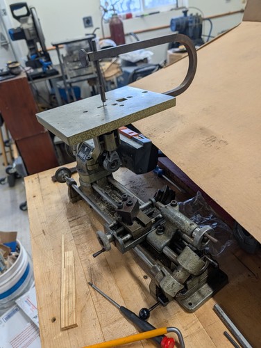 Tornio unimat db200 sl1000 - unimat,