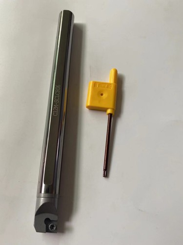 C12m sclcr06 barra - c12m-sclcr06,