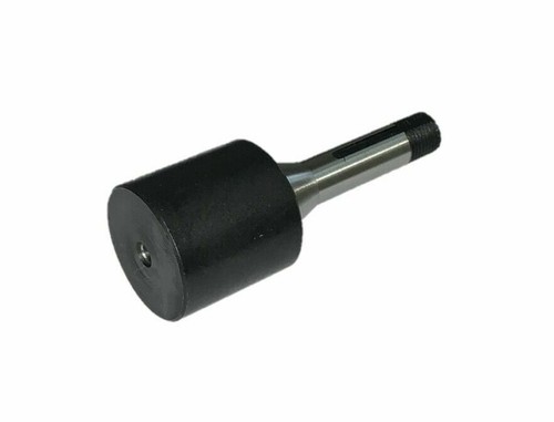 10mm soft stub - 10mm,