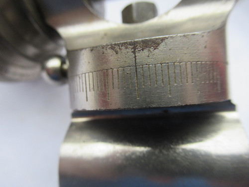 Lorch head stock con - lorch,