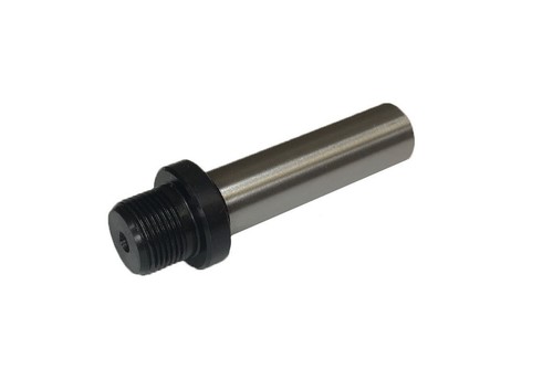 Perno gambo dritto - 1/2",