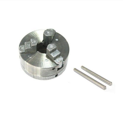 Mini z011 metal - mini,
