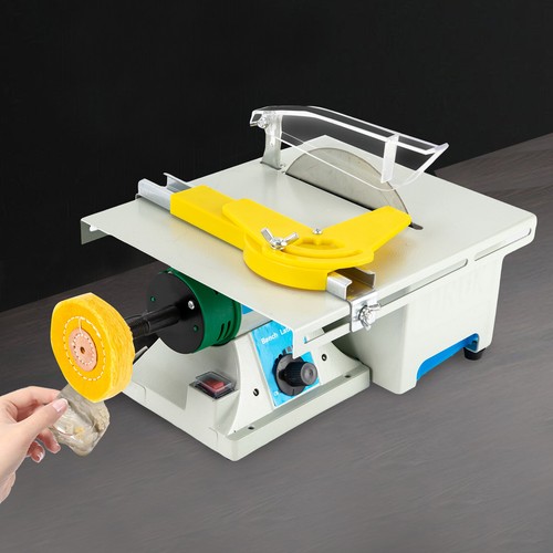 Pietra preziosa 750w lucidante - preziosa,