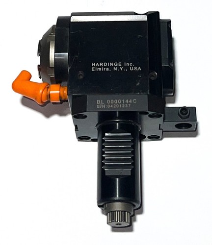 Mint hardinge 0000144c vdi - mint,