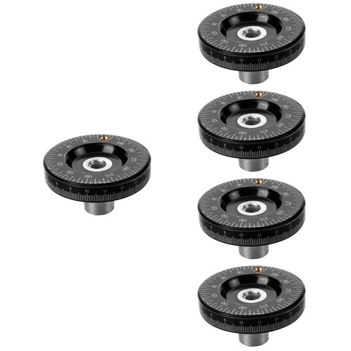5pz volantino riutilizzabile - volantino,