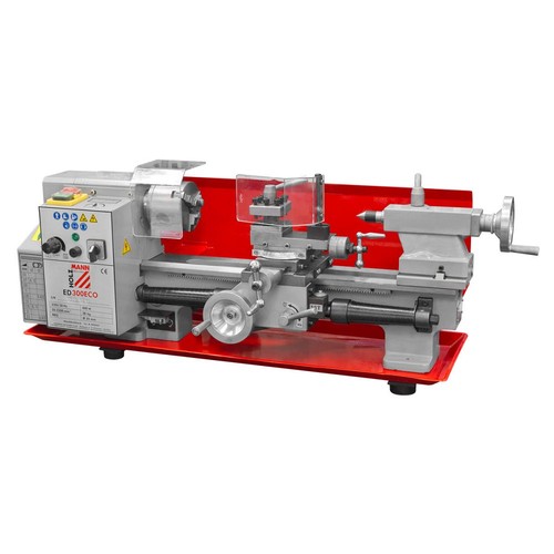 Holzmann ed300eco tornio 230 - ed300eco,