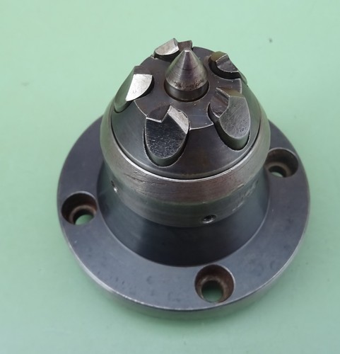 Rimorchiatore frontale asm - asm, 50