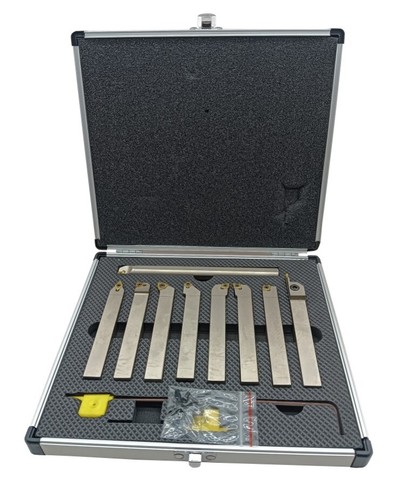 9pz gambo indicizzabile - 9pz,