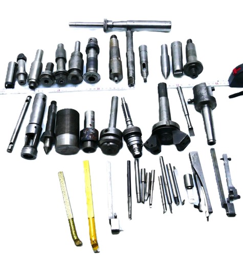 Set attrezzi meccanica - meccanica, di