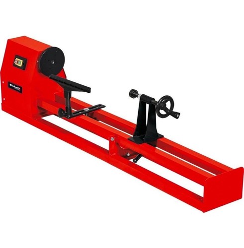 Tornio 350 watt - tornio,