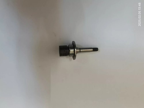1pz adattatore adatto - , 50.0mm