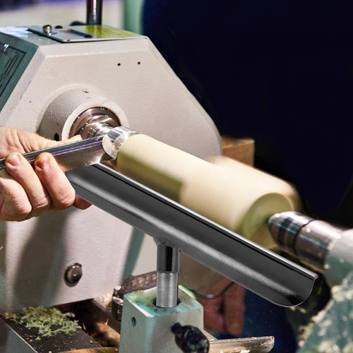 Tornio acciaio inox cm - inox,