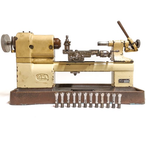 Tornio pultra 70 - pultra, 17/70