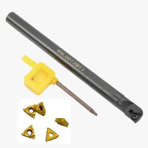 Snl0012m11 utensile tornio - snl0012m11,