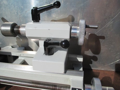 Unimat leve per - 3,