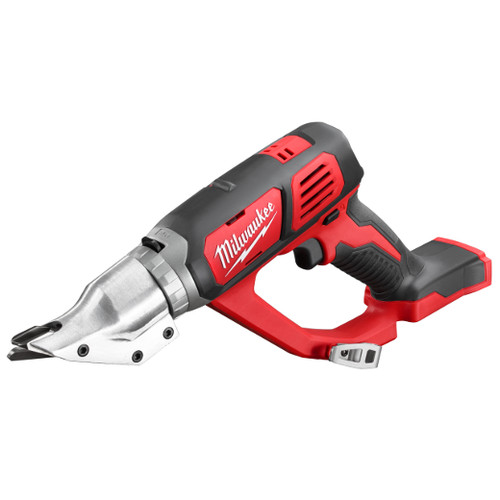 Milwaukee 2635 m18 - milwaukee, 2635-20